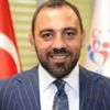 VakıfBank önünde liyakat göndermesi! İş başvurusu için güreşe tutuştular VakıfBank önünde liyakat göndermesi! İş başvurusu için güreşe tutuştular