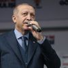 Erdoğan: İttifak konusunda da devrim yaptık