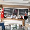 Kemer Belediyesi YEDAM ile ortak proje yapacak