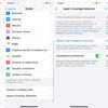 iPhone’da reklam takibini sınırlama veya engelleme nasıl yapılır? iPhone’da reklam takibini sınırlama veya engelleme nasıl yapılır?
