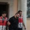 Baran'ın ölümünde müteahhit tutuklandı