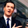 Osborne: Sonuç çok sert olacak Osborne: Sonuç çok sert olacak