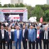 Türkiye turizmi için Moskova da büyük buluşma Türkiye turizmi için Moskova da büyük buluşma