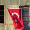 Şehit olmasaydı babasına sürpriz yapacaktı