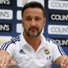 Basın toplantısında ilginç karar! Kalktı, gitti... Basın toplantısında ilginç karar! Kalktı, gitti...
