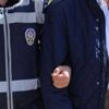 Aksaray'da FETÖ'nün TSK yapılanmasına operasyon: 7 gözaltı