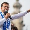 Ekrem İmamoğlu'ndan İYİ Partililere kritik çağrı Ekrem İmamoğlu'ndan İYİ Partililere kritik çağrı