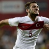 Çalhanoğlu tepkilere hazır!