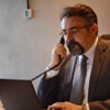 Üniversite adayları bu projeyi çok sevecek Üniversite adayları bu projeyi çok sevecek