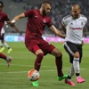 Trabzonspor - Beşiktaş maçı ne zaman, saat kaçta, hangi kanalda?