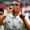 Pepe transferinde kritik gün! Görüşme var...