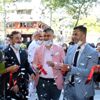 Morevim büyümeye devam ediyor Morevim büyümeye devam ediyor