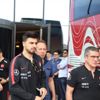 Bir fırçanın yol açtığı 7 şey Bir fırçanın yol açtığı 7 şey