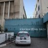 UNRWA'dan Covid-19'la mücadele için 94,6 milyon dolar acil destek çağrısı