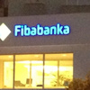 BDDK'dan Fibabanka'ya danışmanlık izni BDDK'dan Fibabanka'ya danışmanlık izni