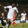 Gaziantepspor-Fenerbahçe maçı