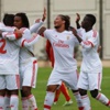 G.Saray'da 11-1'in ardından, 2-0! G.Saray'da 11-1'in ardından, 2-0!