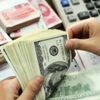 Bankacılık sektörünün kredi hacmi arttı