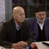 Almanya'daki ırkçı terör saldırısında oğlunu kaybeden baba: Selamlaştık 2 dakika sonra öldürdüler Almanya'daki ırkçı terör saldırısında oğlunu kaybeden baba: Selamlaştık 2 dakika sonra öldürdüler