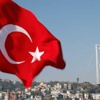 Türkiye'ye çifte sürpriz