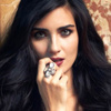 Tuba Büyüküstün Emmy’ye aday oldu Tuba Büyüküstün Emmy’ye aday oldu