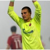 Galatasaray'da Muslera'ya yedek arayışında son Galatasaray'da Muslera'ya yedek arayışında son