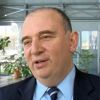 Bilim Kurulu üyesi Prof. Dr. Ateş Kara'dan sigara içenlere önemli uyarı! "2.4 kat daha fazla..." Bilim Kurulu üyesi Prof. Dr. Ateş Kara'dan sigara içenlere önemli uyarı! "2.4 kat daha fazla..."