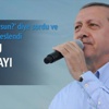 Pensilvanya'daki saltanata bakın! Pensilvanya'daki saltanata bakın!