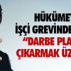 Diş Hekimliğinde Antibiyotik Kullanımın Önemi