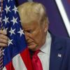ABD'de yapılan ankete göre Amerikalıların yarısından çoğu Kovid-19'dan ölmekten korkuyor ABD'de yapılan ankete göre Amerikalıların yarısından çoğu Kovid-19'dan ölmekten korkuyor