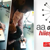 aa oyununun hilesini bulan Türk aa oyununun hilesini bulan Türk