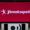 Yemeksepeti'nden restoranlara 20 milyon TL'lik destek paketi Yemeksepeti'nden restoranlara 20 milyon TL'lik destek paketi