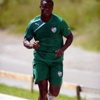 Bursaspor Taiwo ile yolları ayırdı