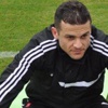 Bobo, Beşiktaş'ı üzmek istiyor Bobo, Beşiktaş'ı üzmek istiyor