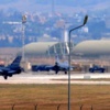 Dev operasyon başladı