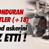 Hatay'da Soba Faciası: 1 Ölü