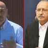 Soylu'nun hedefinde Kılıçdaroğlu var Soylu'nun hedefinde Kılıçdaroğlu var