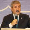 Mustafa Destici'den "23 Haziran" açıklaması