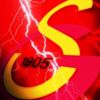 Galatasaray 35 yaşındaki Fransız kaleci Cedric Carrasso ile 2 yıllık anlaşmaya vardı