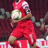 Karşıyaka Gökhan Ünal İle Anlaştı