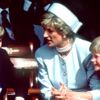 Prens William, BBC nin Diana röportajına ilişkin incelemeyi ...