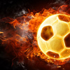 Galatasaray'da 4 futbolcu kadro dışı!
