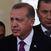 New York Times: Erdoğan alınganların en alınganı