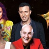 Rising Star Türkiye final yapıyor Rising Star Türkiye final yapıyor