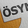 ÖSYM'den Farsça elektronik sınav kararı ÖSYM'den Farsça elektronik sınav kararı