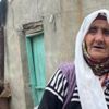 82 yaşındaki Cemile ninenin yaşam mücadelesi 82 yaşındaki Cemile ninenin yaşam mücadelesi