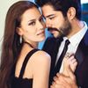 Burak Özçivit 80 kadınla yemek yiyecek Burak Özçivit 80 kadınla yemek yiyecek