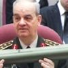 Vekillere talimat: Başbuğ’a dava açın Vekillere talimat: Başbuğ’a dava açın