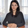 HDP'ye 20 yaşında üniversiteli başkan HDP'ye 20 yaşında üniversiteli başkan