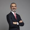 Fox Haber Genel Yayın Yönetmeni Doğan Şentürk, Fatih Portakal sonrası reytingleri açıkladı!